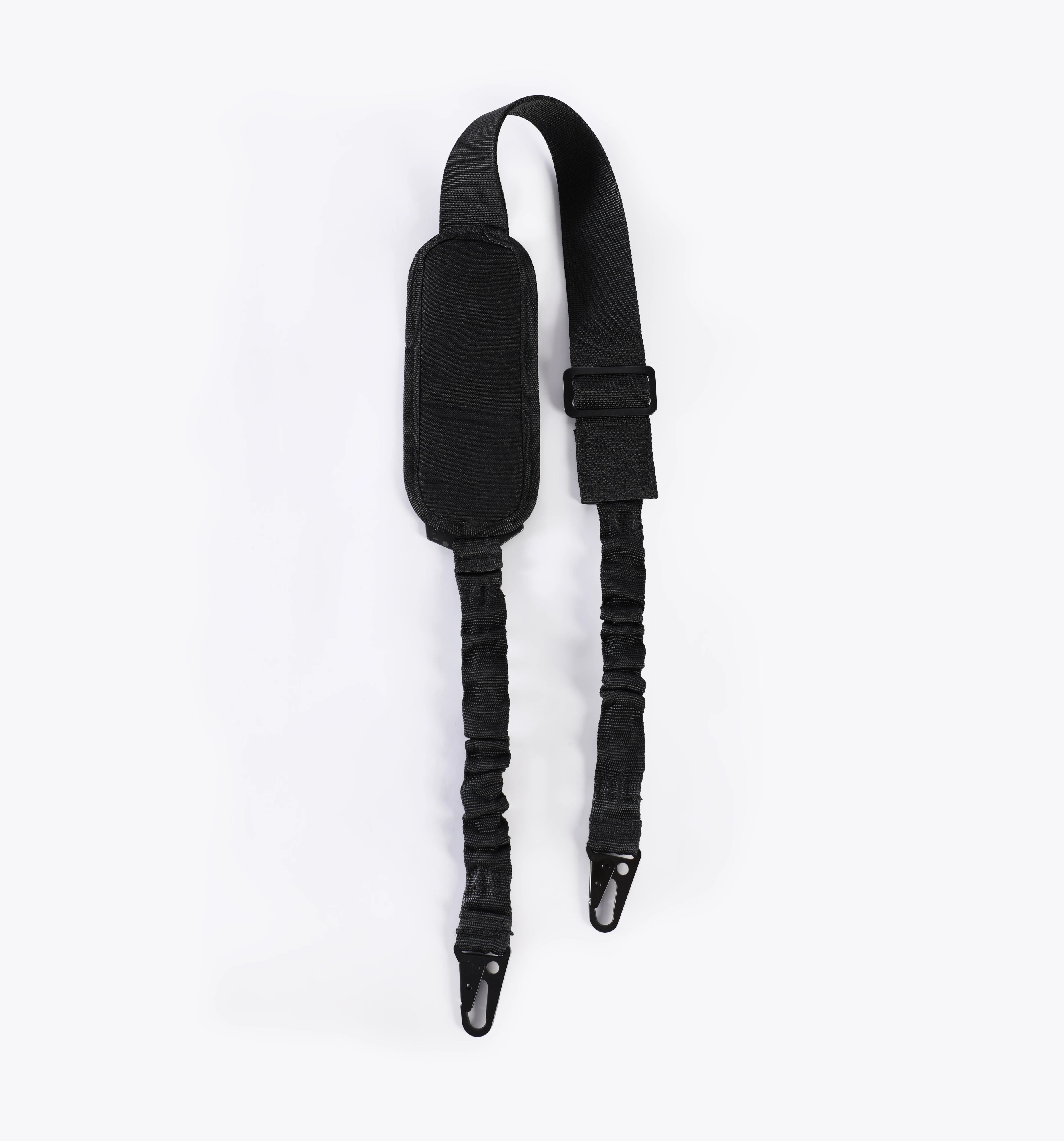 VANGUARD ELITE RIFLE SLING (BLACK)