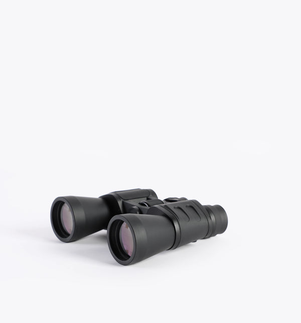 BINOCULARS HIGH QUALITY IA VISIBILITE AU MAXIMUM (10*90*80 )