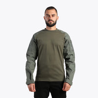 TACTICAL SHIRTS