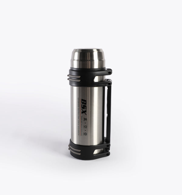 WATER CANTEEN (2000 ML)