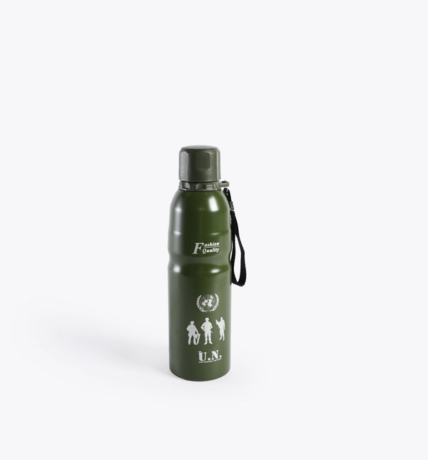 Olive CombatHydro 500ML(OLIVE)