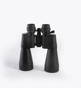 مناظير رياضية 10*90*80