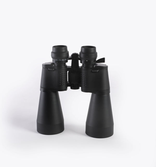 SPORT OPTICS BINOCULARS (10*90*80)