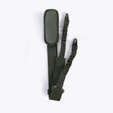 VANGUARD ELITE RIFLE SLING (OLIVE)