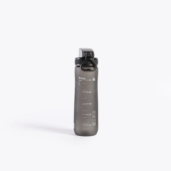 WATER BOTTLE D04(600ml)