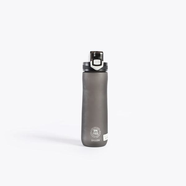 WATER BOTTLE D04(600ml)