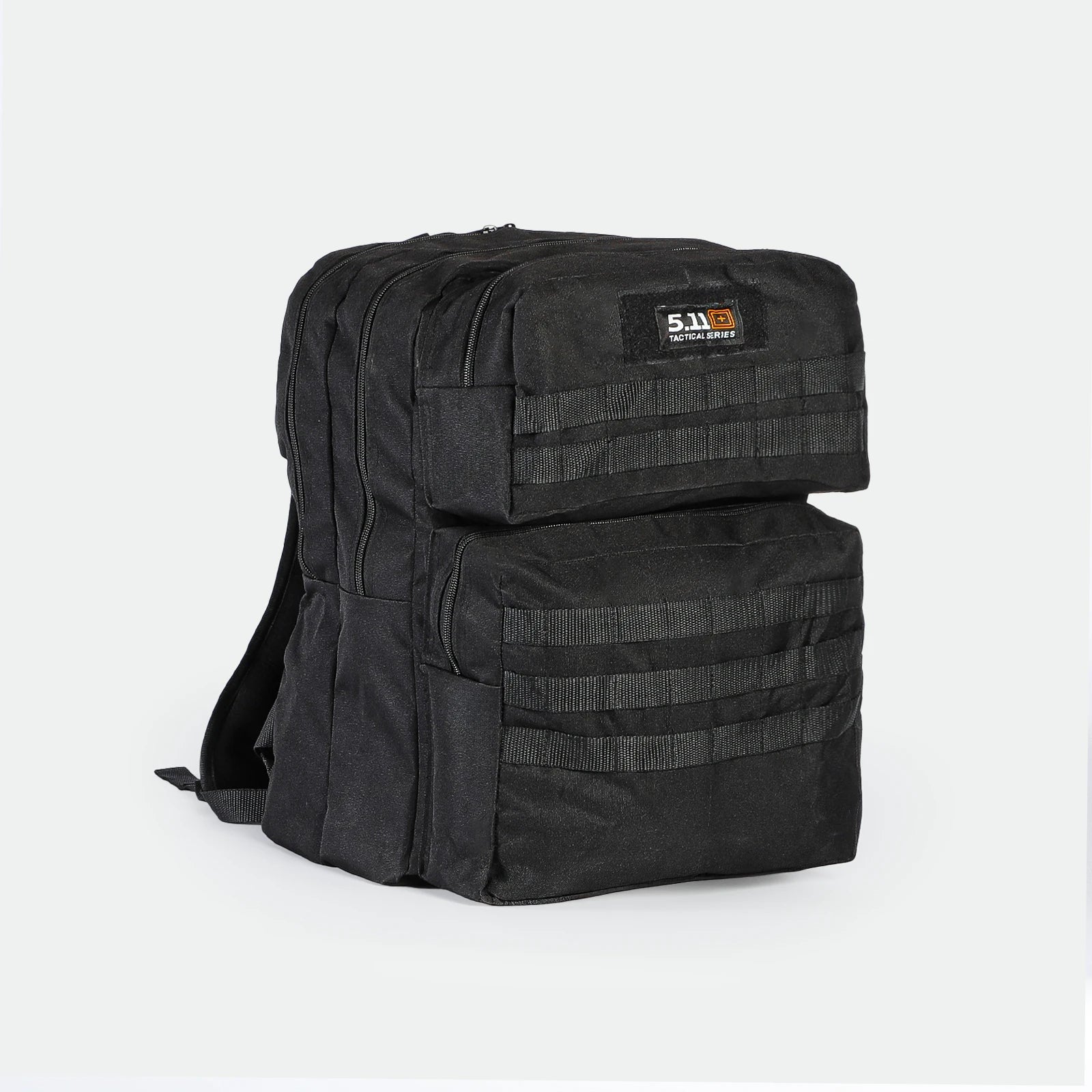 TACTICAL BAG 5.11 (BLACK)