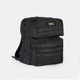 TACTICAL BAG 5.11 (BLACK)