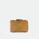 TACTICAL MISSION BAG (COYOTE)