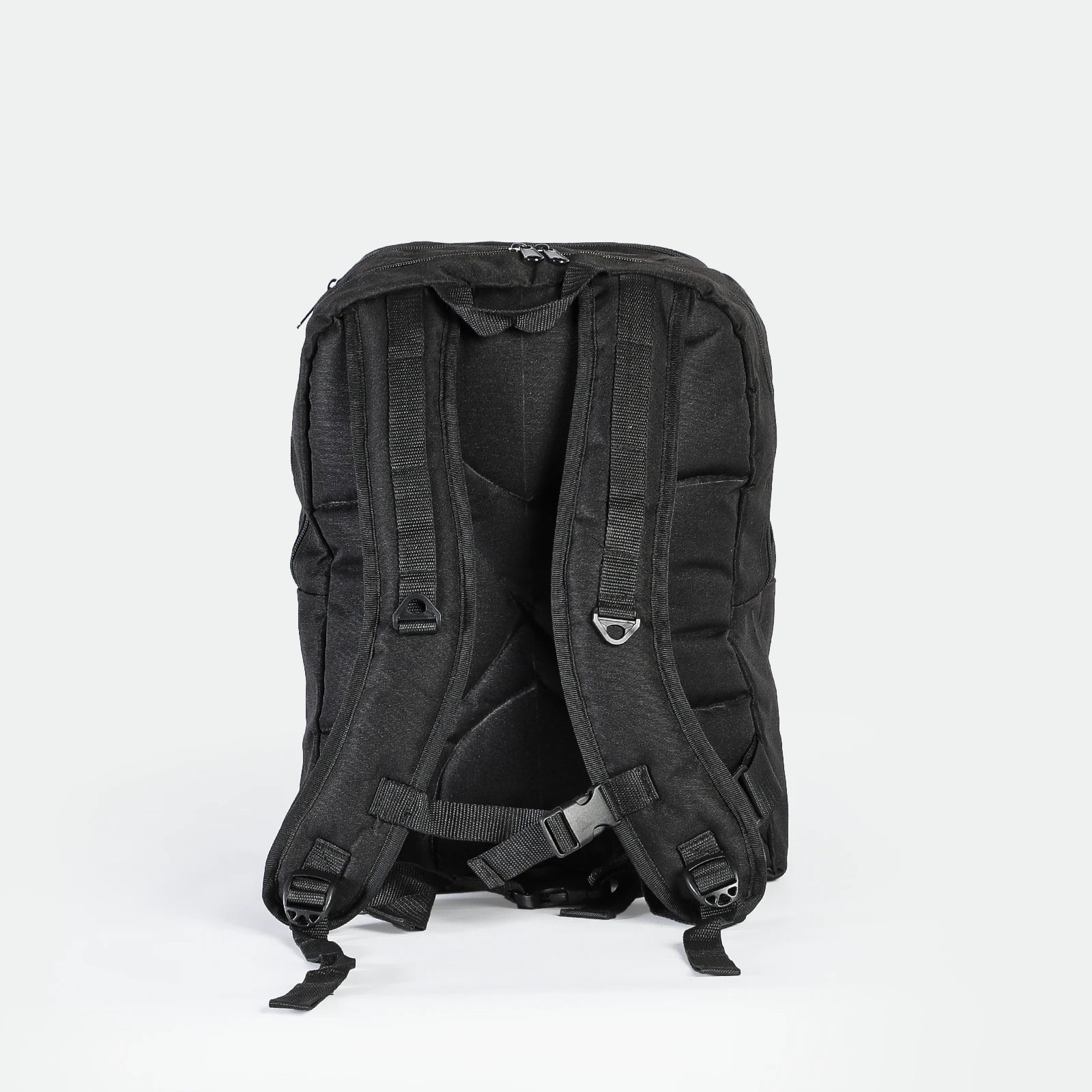 TACTICAL BAG 5.11 (BLACK)