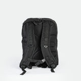 TACTICAL BAG 5.11 (BLACK)