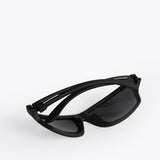 COLUMBUS-SPECTRE-GLASSES-2.0 (Black)