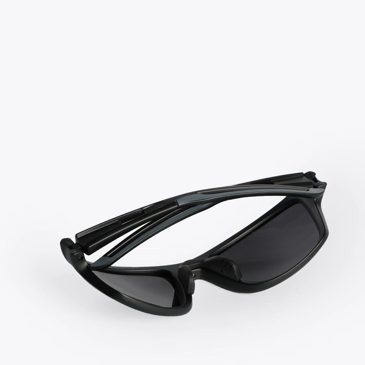 COLUMBUS-SPECTRE-GLASSES-1.0 (Black)
