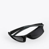 COLUMBUS-SPECTRE-GLASSES-1.0 (Black)