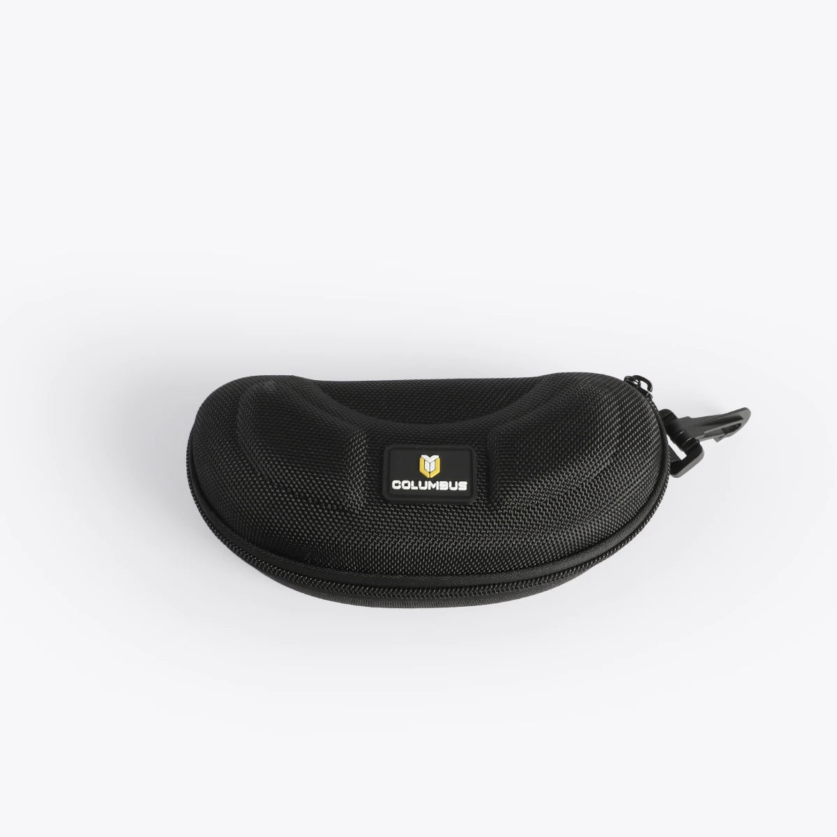 COLUMBUS-STRIKE-FORCE-GLASSES (Black)