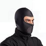 Shadowtech Balaclava(Black)