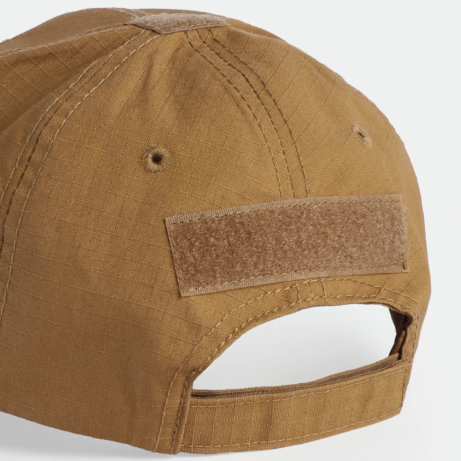 TACTICAL CAP (COYOTE)