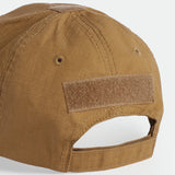 TACTICAL CAP (COYOTE)