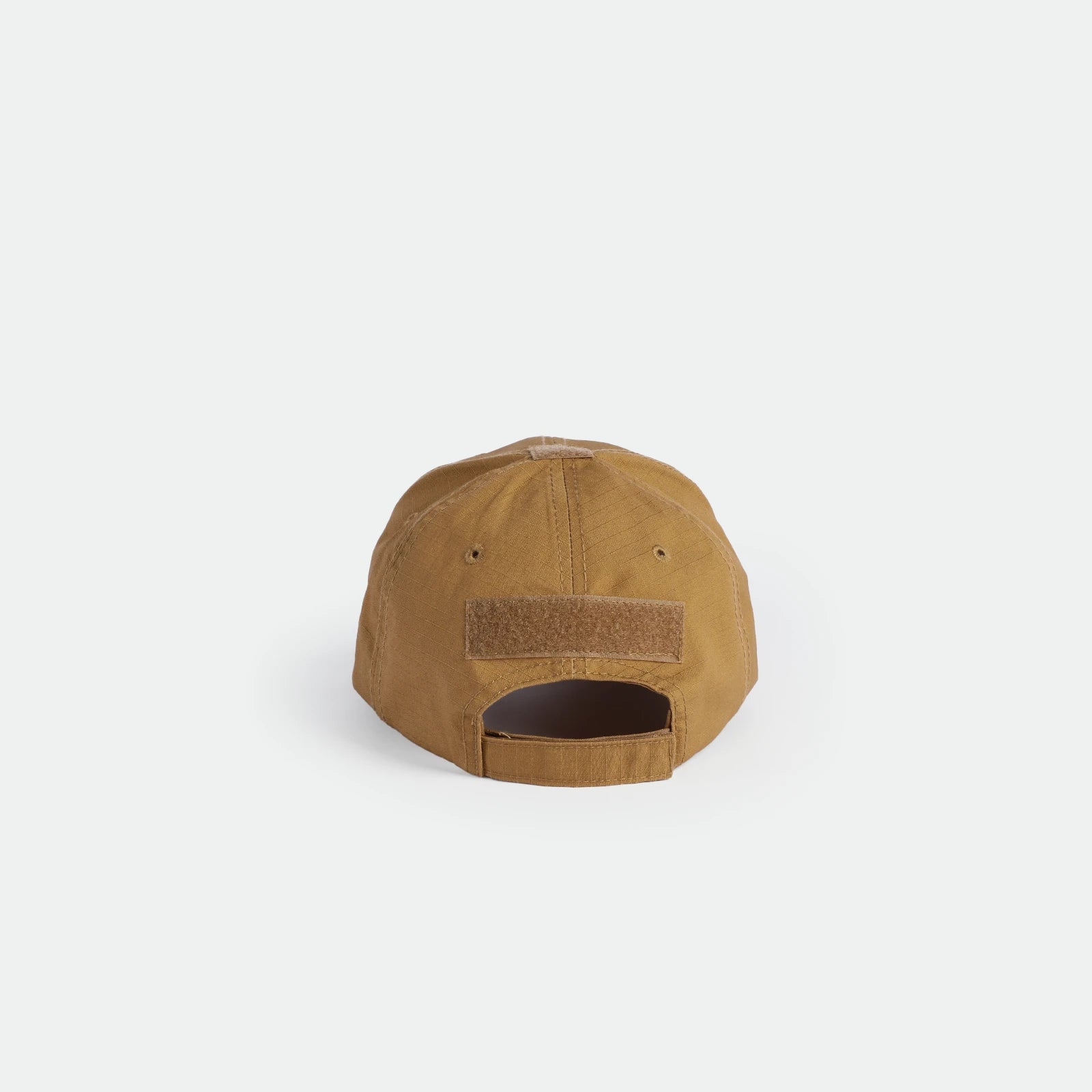 TACTICAL CAP (COYOTE)