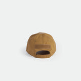 TACTICAL CAP (COYOTE)