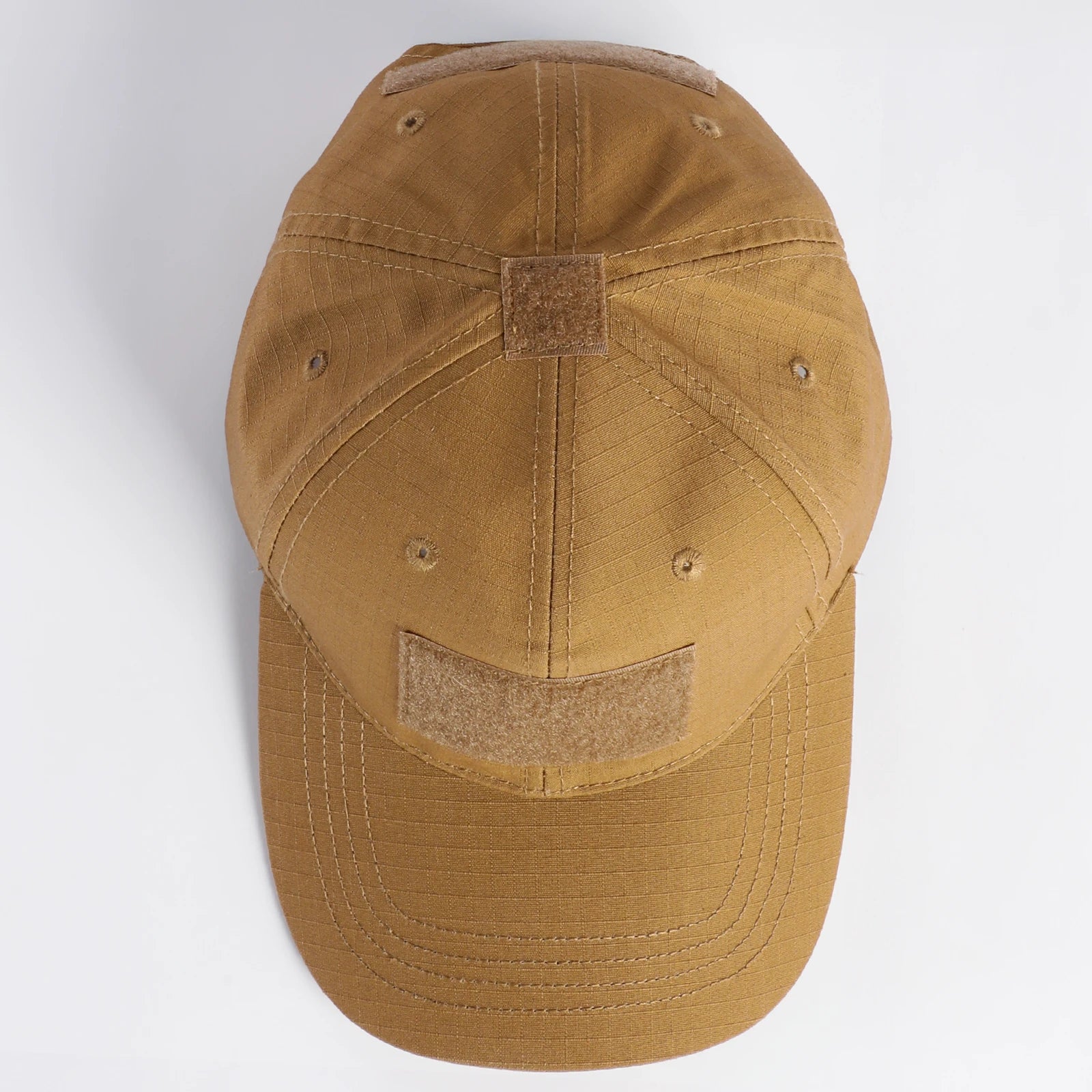 TACTICAL CAP (COYOTE)