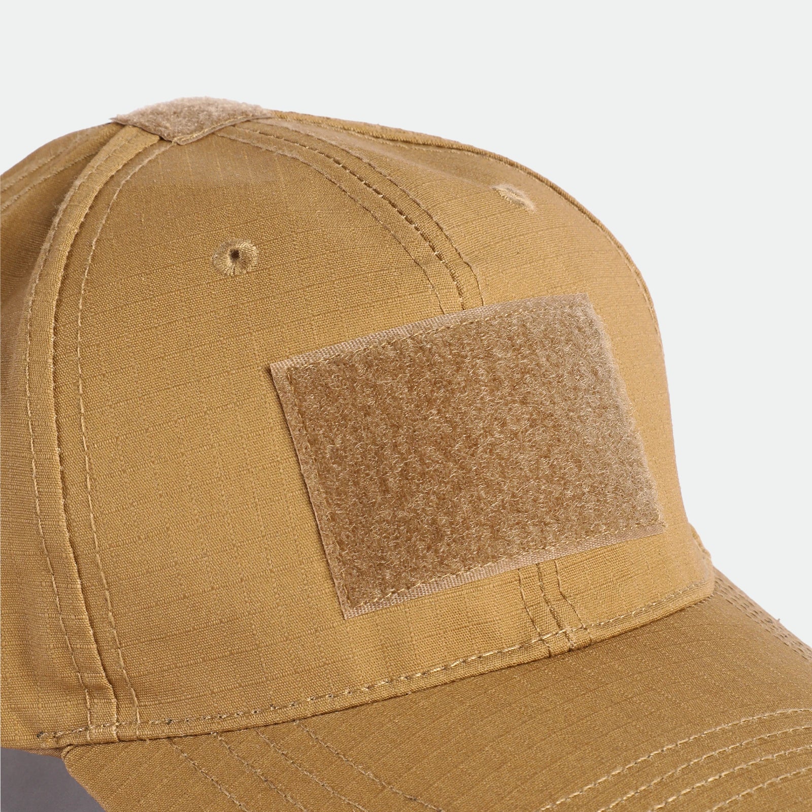 TACTICAL CAP (COYOTE)
