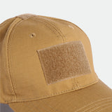 TACTICAL CAP (COYOTE)