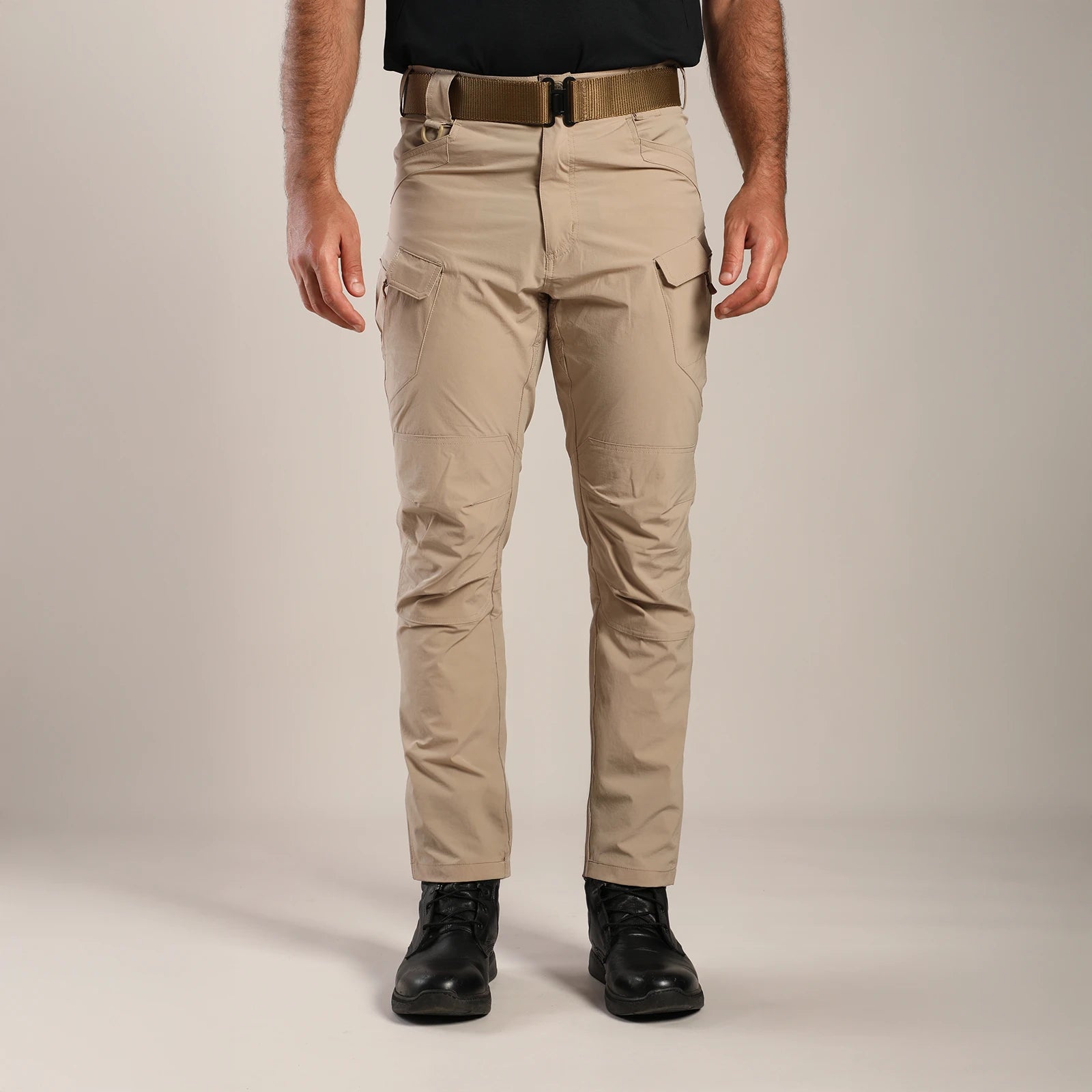 LEGENDARY ADVENTURE TROUSERS