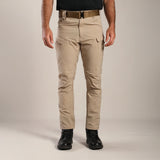 LEGENDARY ADVENTURE TROUSERS