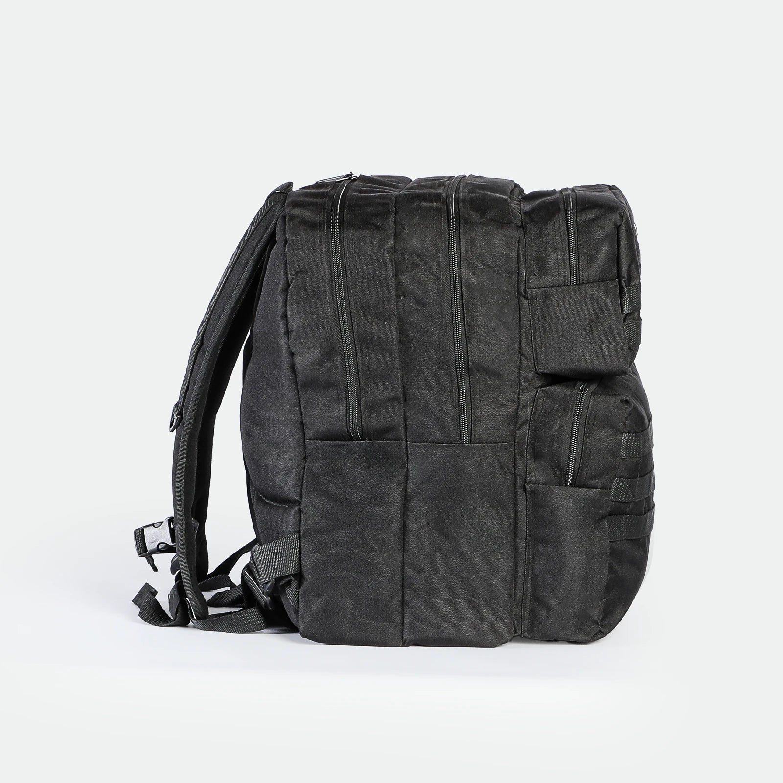 TACTICAL BAG 5.11 (BLACK)