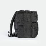 TACTICAL BAG 5.11 (BLACK)