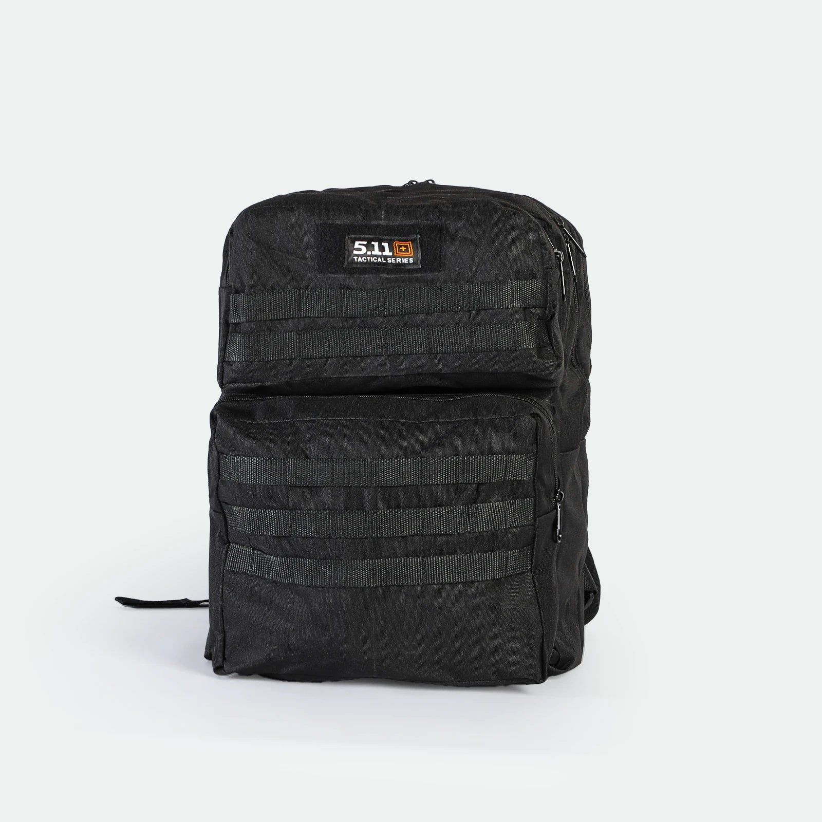 TACTICAL BAG 5.11 (BLACK)