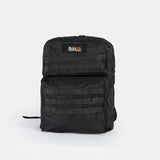 TACTICAL BAG 5.11 (BLACK)