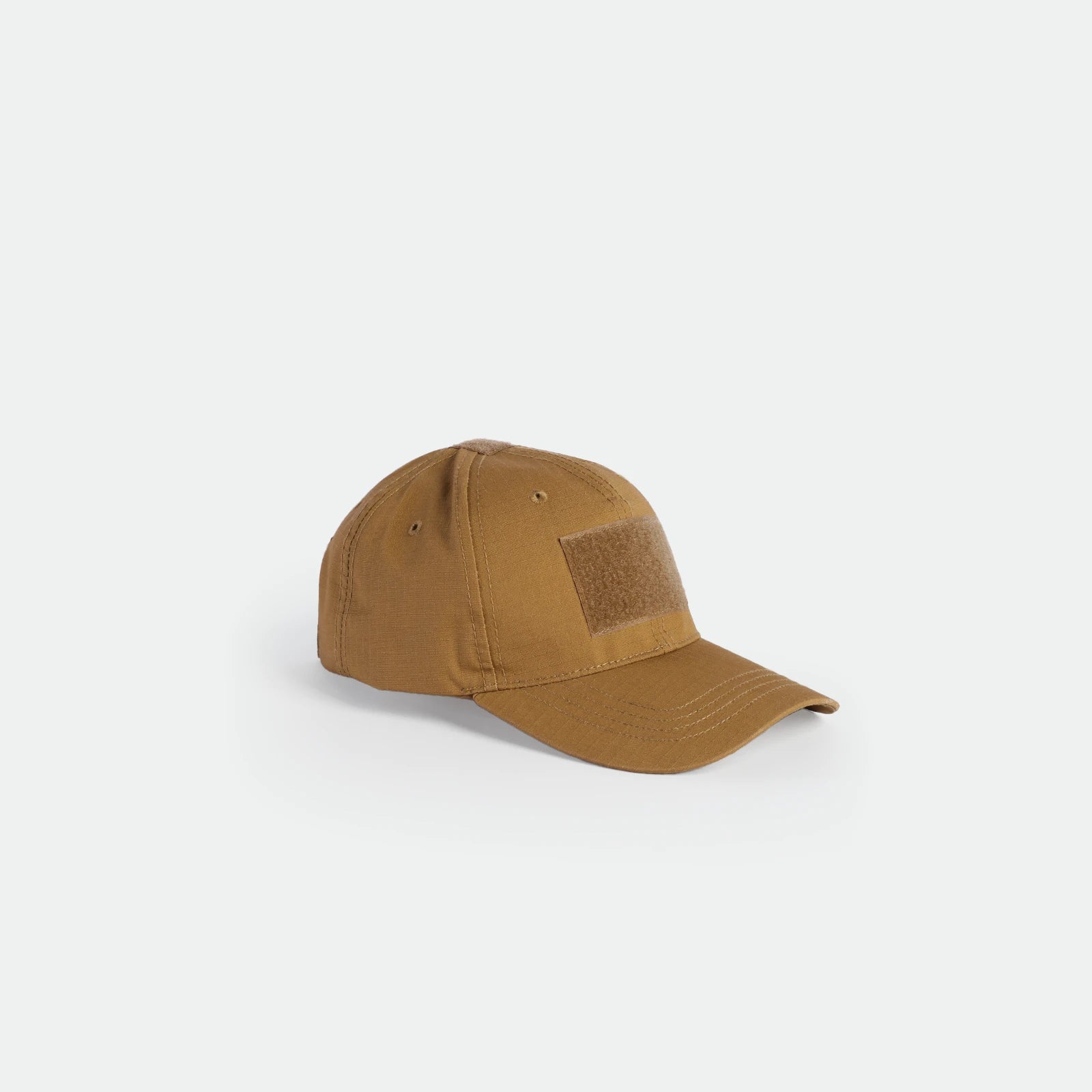 TACTICAL CAP (COYOTE)