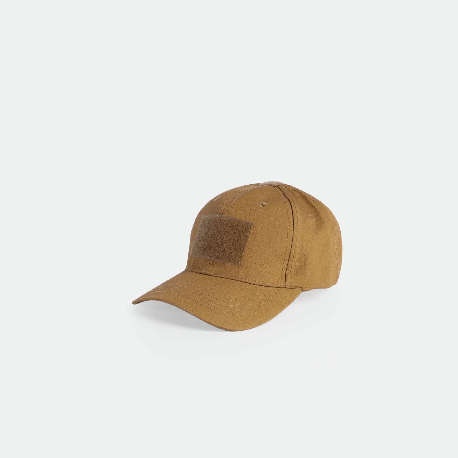 TACTICAL CAP (COYOTE)