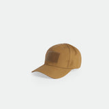 TACTICAL CAP (COYOTE)