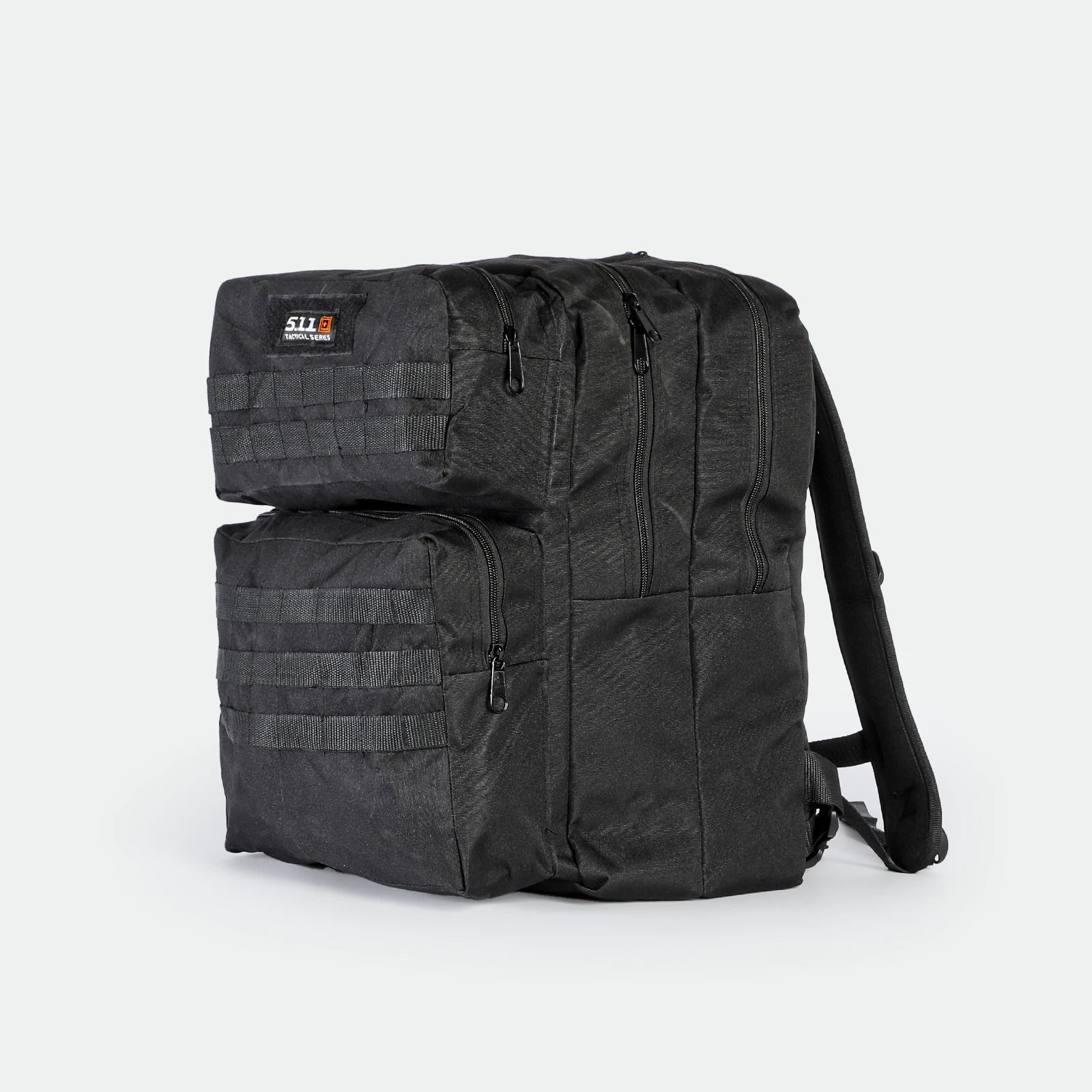 TACTICAL BAG 5.11 (BLACK)