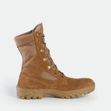 CORDURA FIELD BOOT (COYOTE)