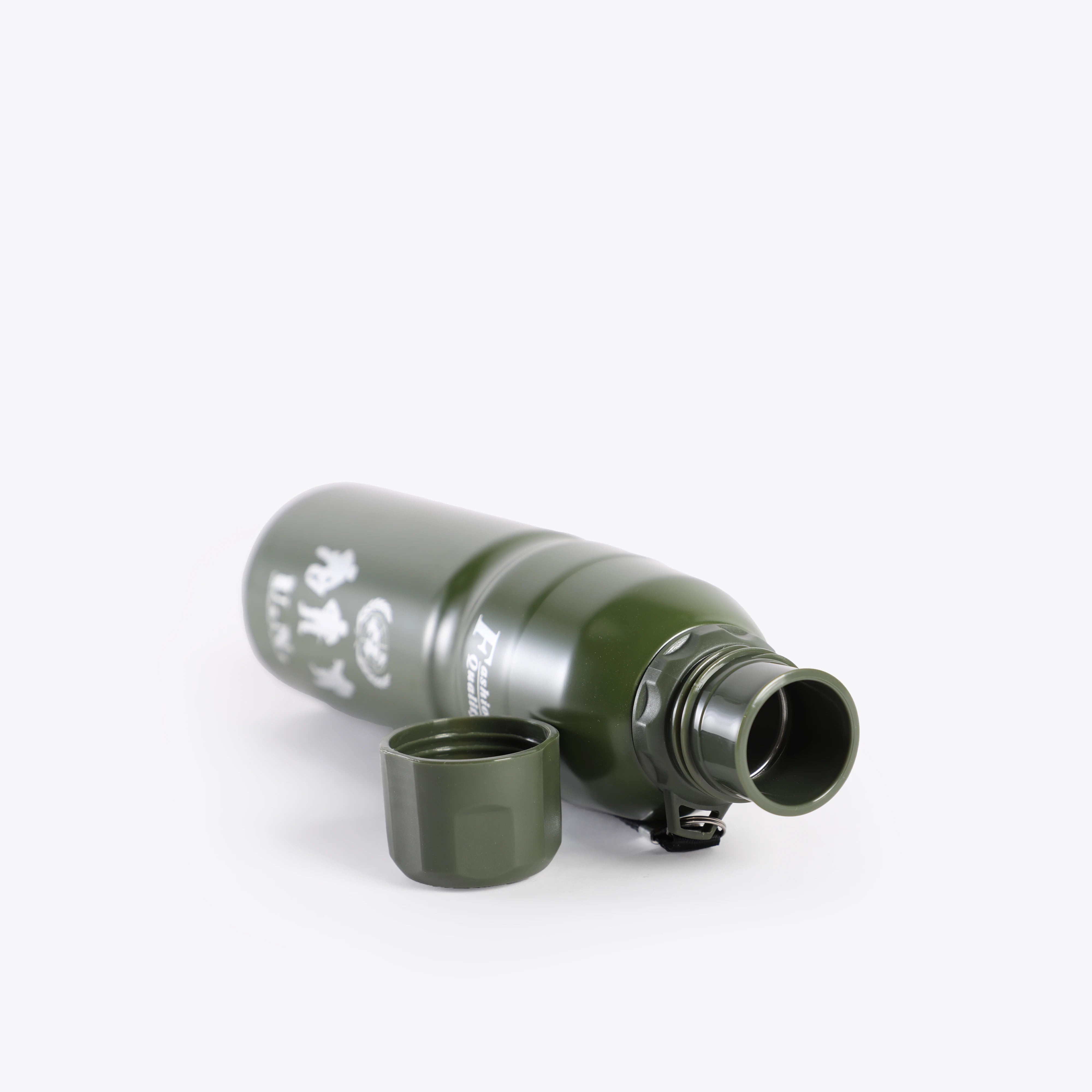 مطرة زيتي FASHION 500ML