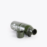 مطرة زيتي FASHION 500ML