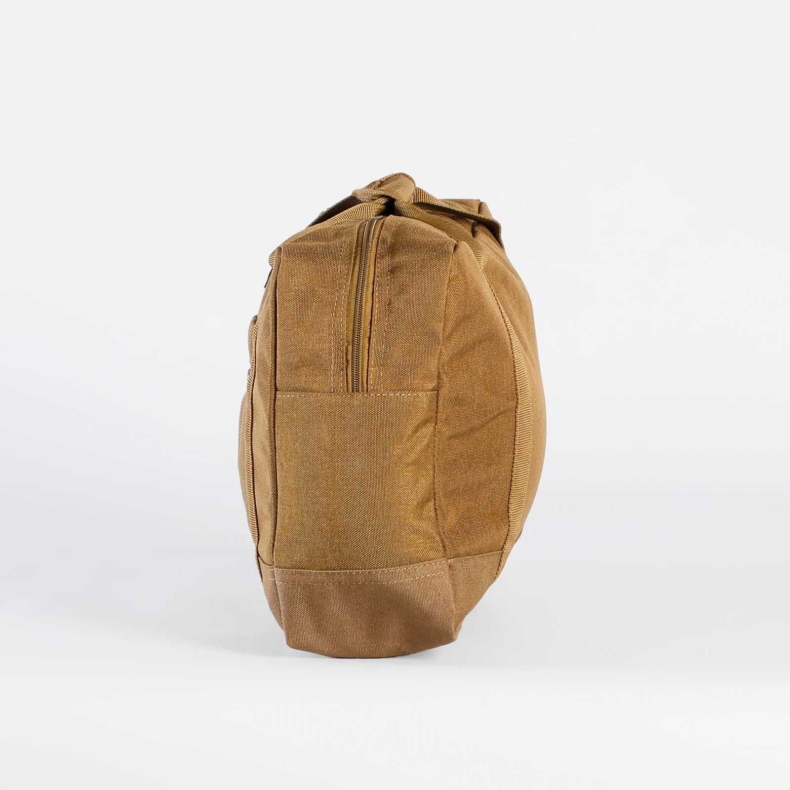 TACTICAL MISSION BAG (COYOTE)