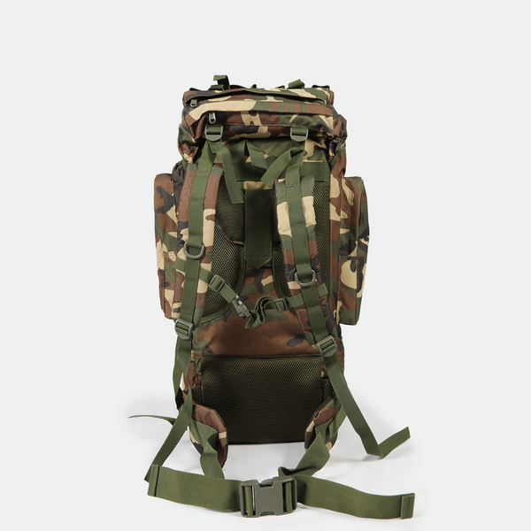 ACU TACTICAL BAG 063