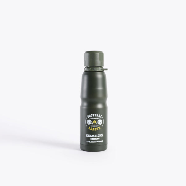 HYDRATION CARRIER 1712 (OLIVE)