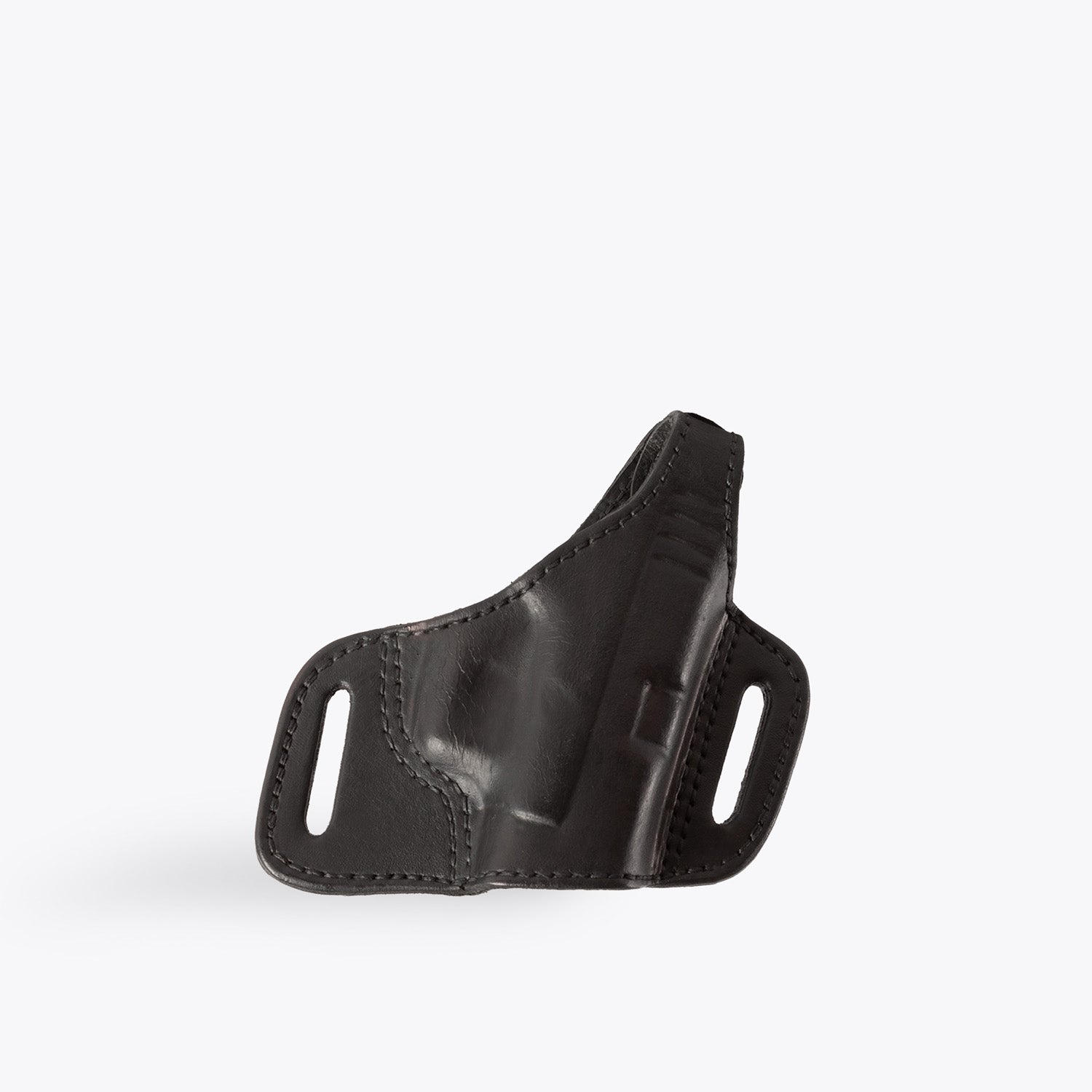 GLOCK 19 HOLSTER 101 (BLACK)