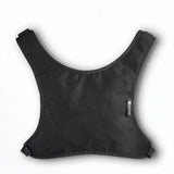 WATERPROOF-CHEST-PACK (BLACK)