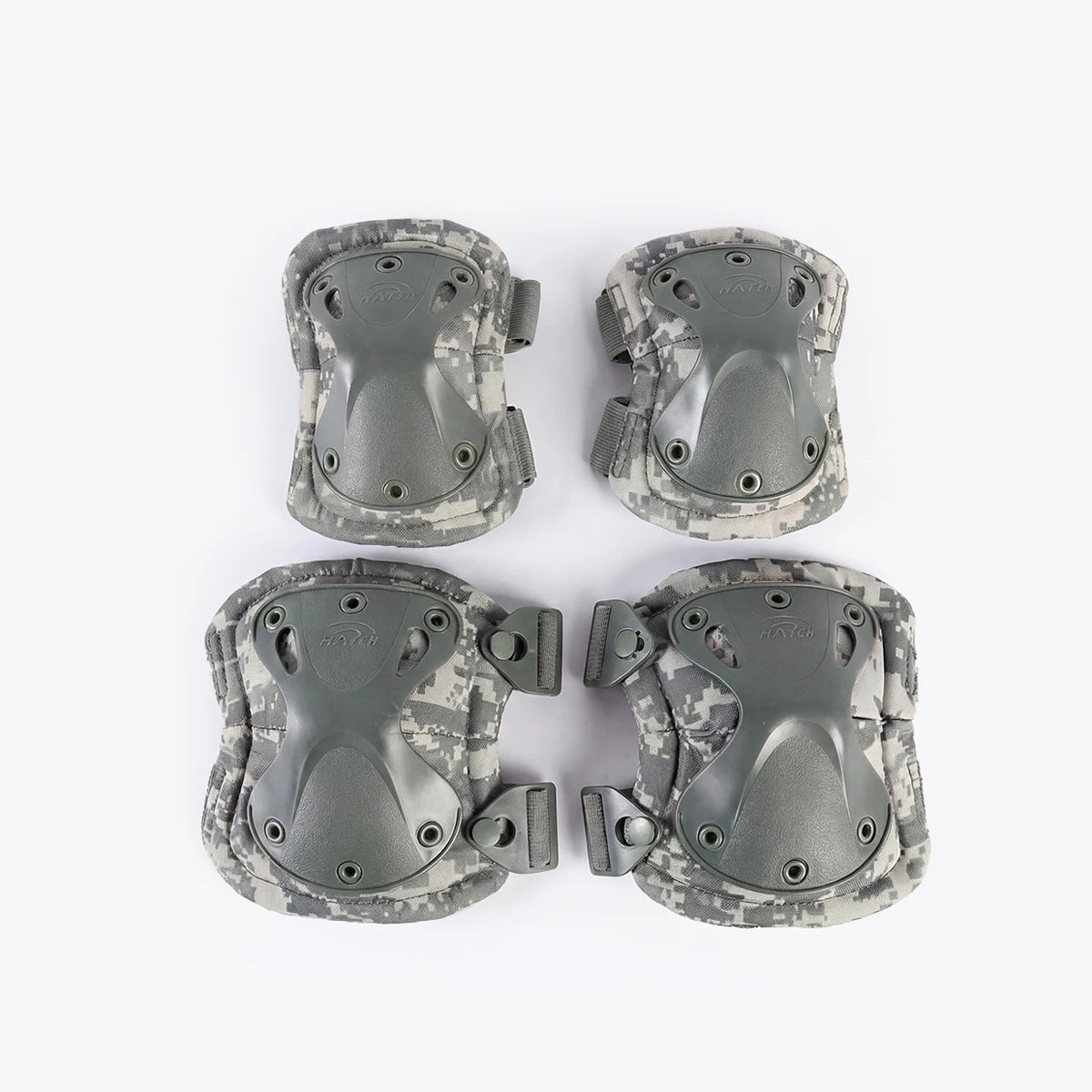 ACU CAMO CRUSHERS(ACU)