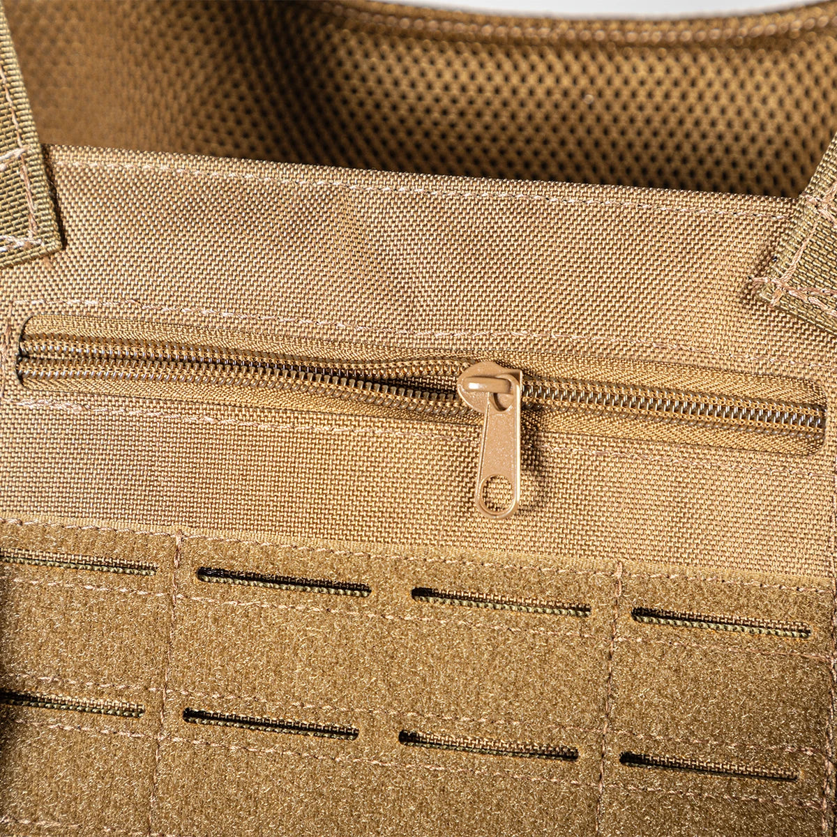 LOWA-COYOTE-VEST (M4-M16)