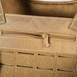 LOWA-COYOTE-VEST (M4-M16)