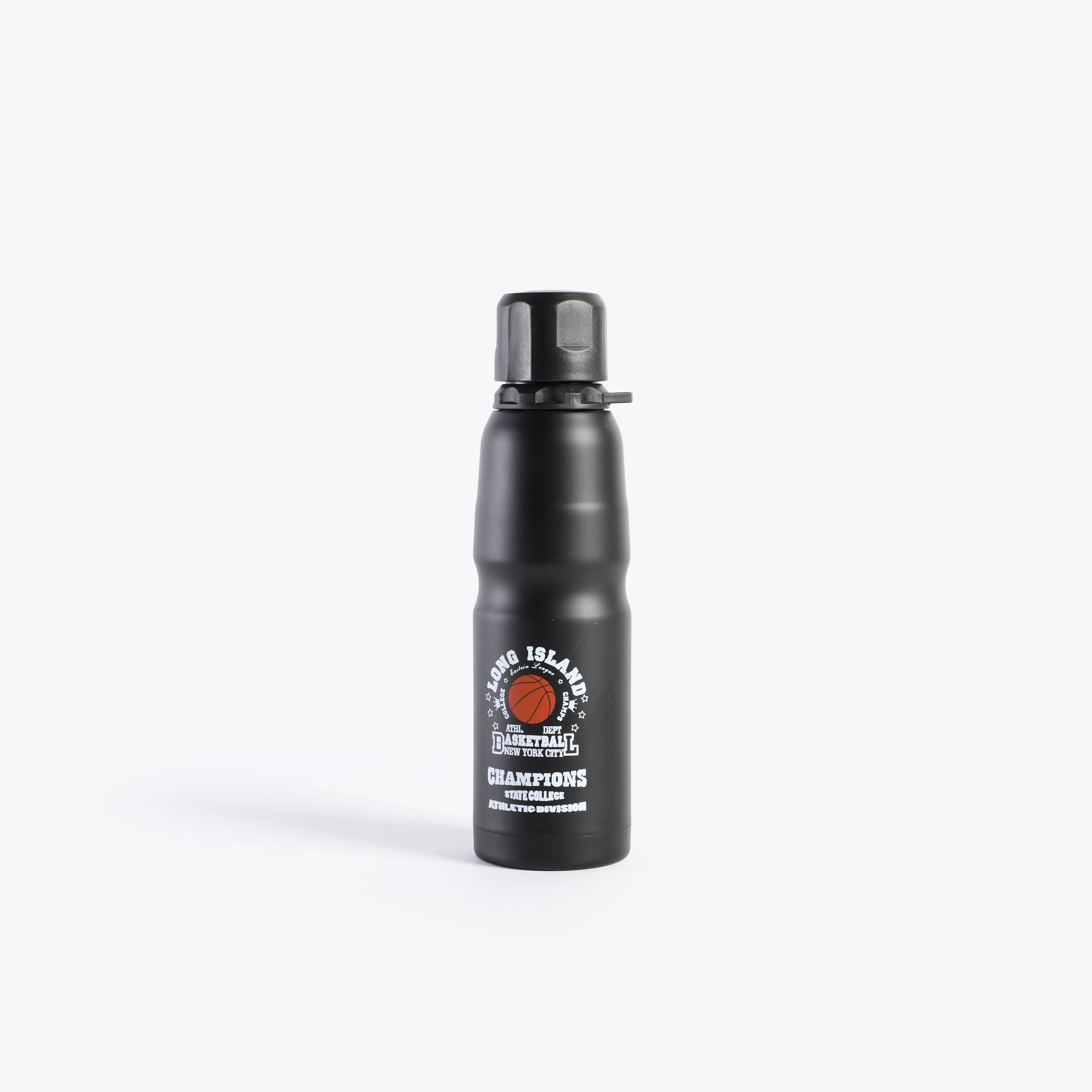 حامل الترطيب 1712 (أسود)