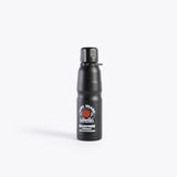 حامل الترطيب 1712 (أسود)